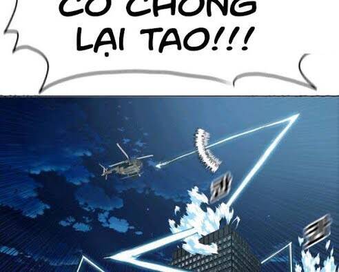Bậc Thầy Kiếm Sư Chapter 56 - 41