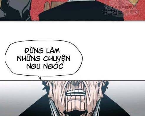 Bậc Thầy Kiếm Sư Chapter 56 - 9