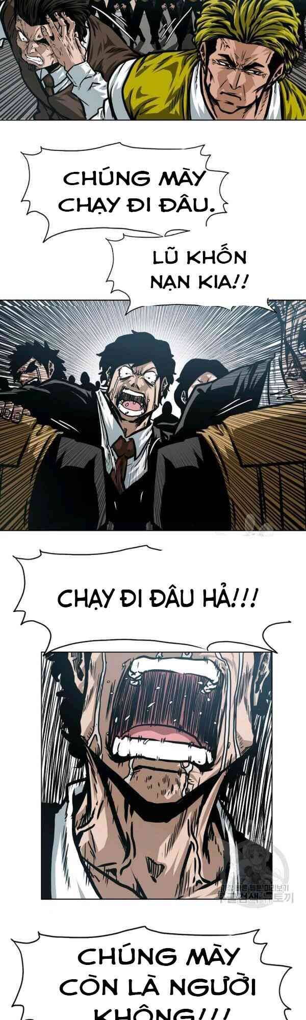 Bậc Thầy Kiếm Sư Chapter 72 - 43