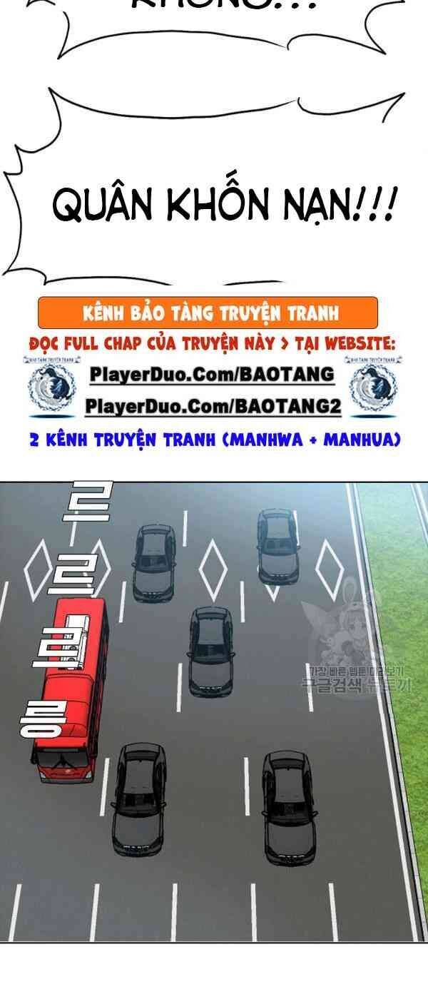 Bậc Thầy Kiếm Sư Chapter 72 - 44