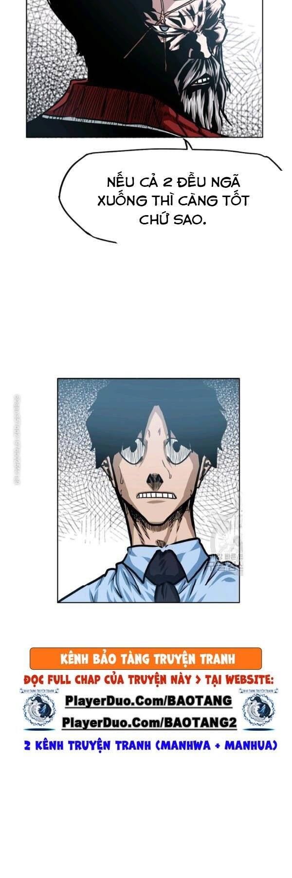 Bậc Thầy Kiếm Sư Chapter 74 - 40