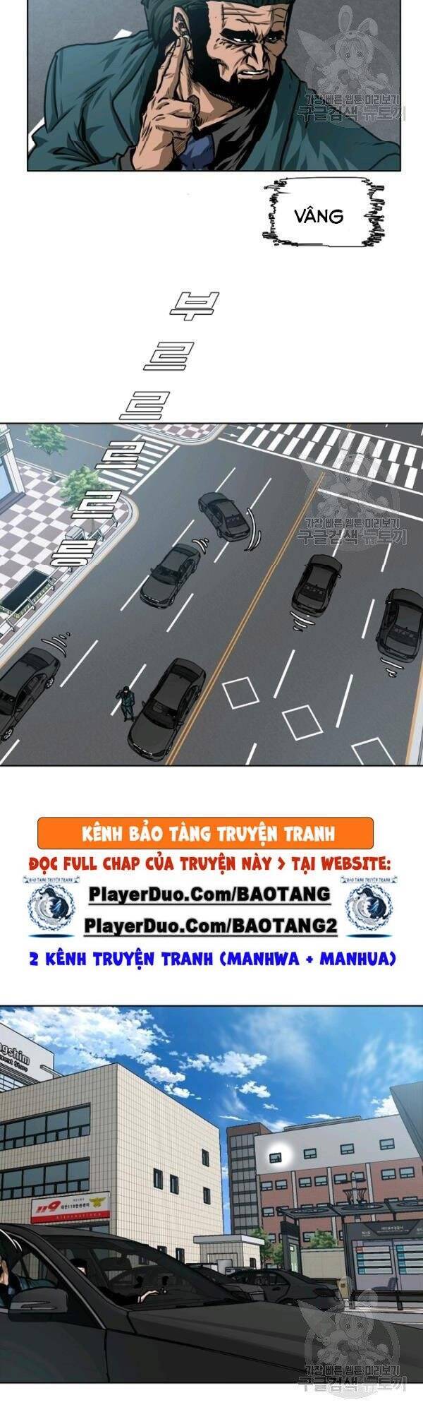 Bậc Thầy Kiếm Sư Chapter 75 - 22