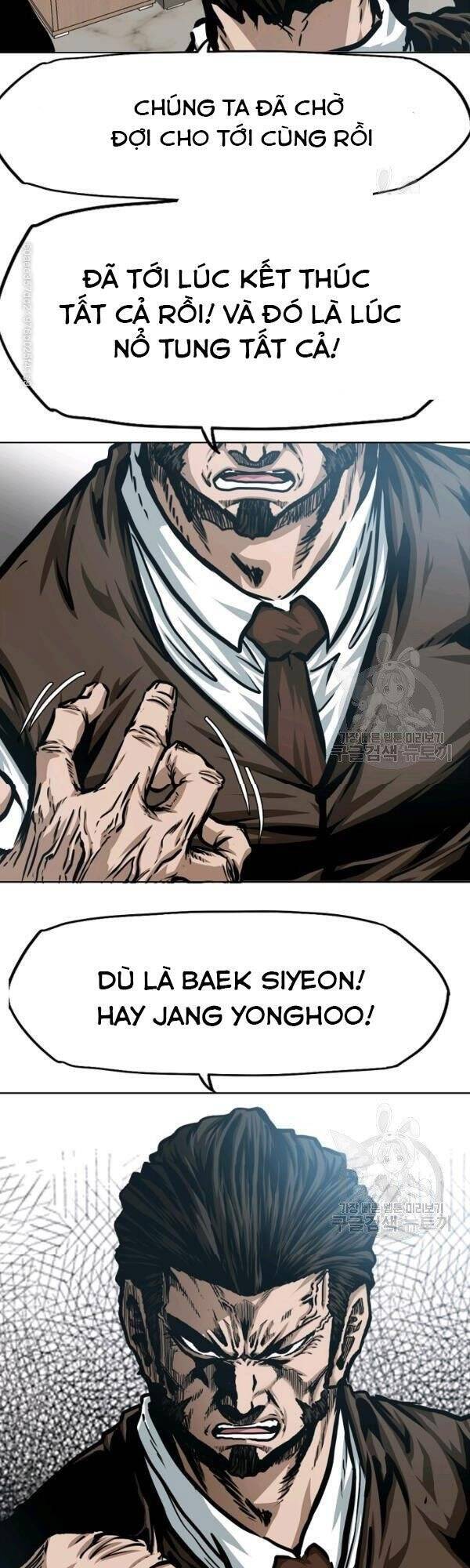 Bậc Thầy Kiếm Sư Chapter 76 - 41