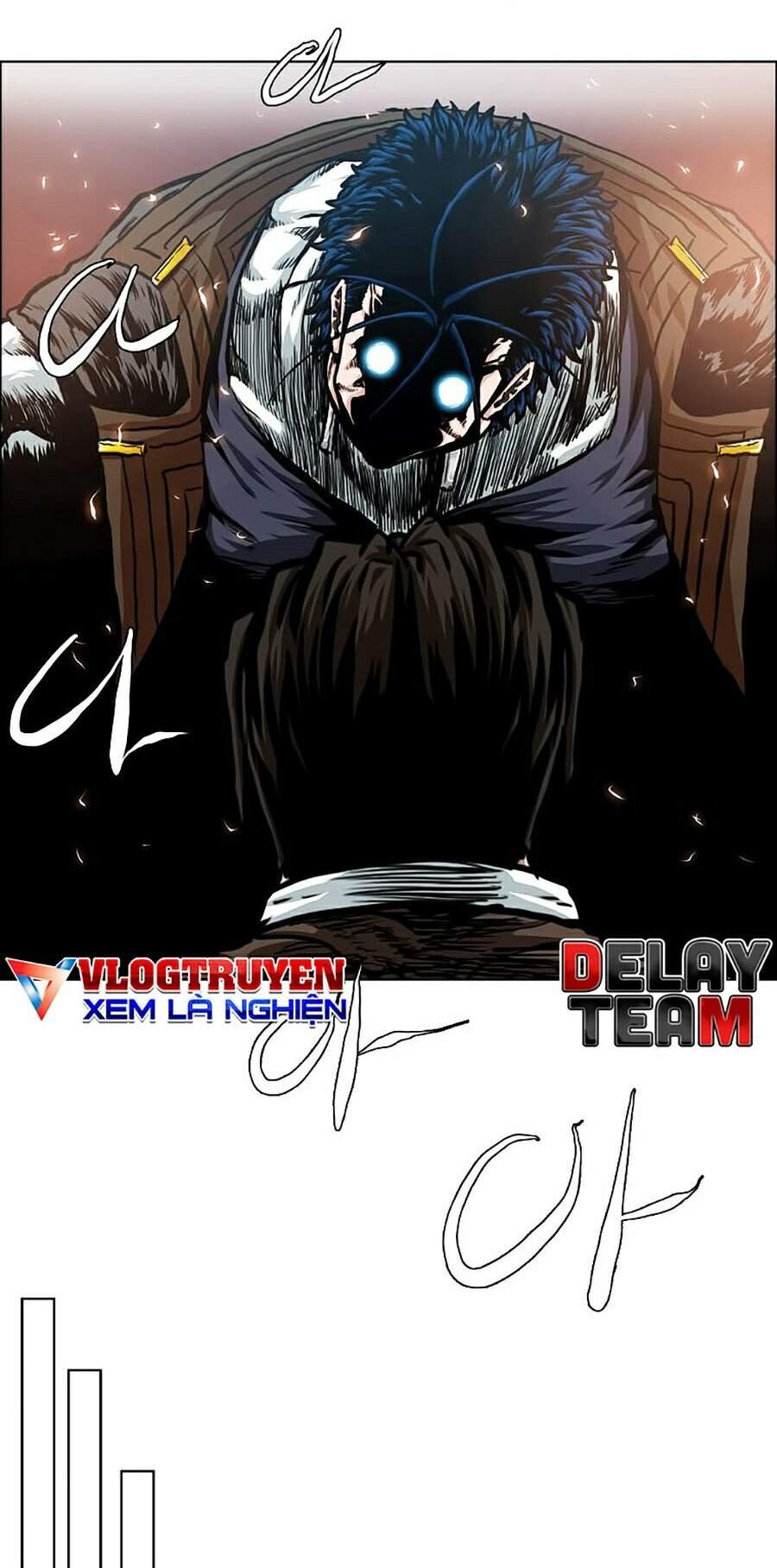 Bậc Thầy Kiếm Sư Chapter 83 - 25