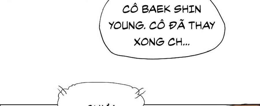 Bậc Thầy Kiếm Sư Chapter 84 - 52