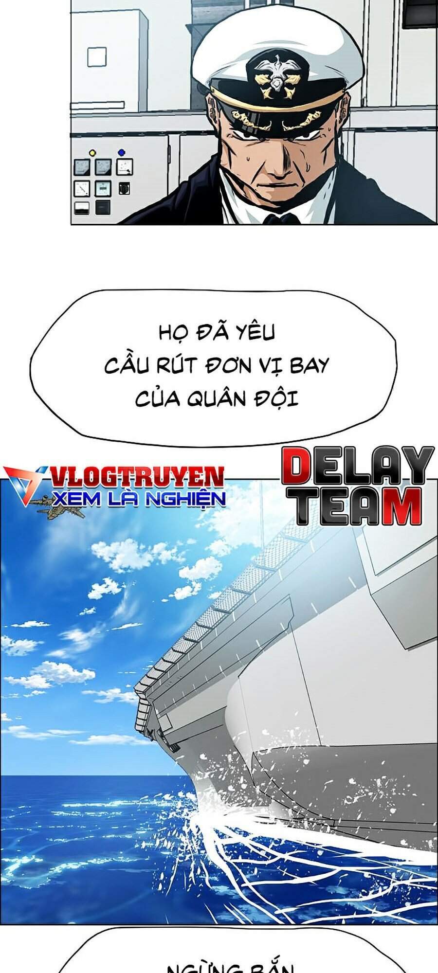 Bậc Thầy Kiếm Sư Chapter 84 - 69