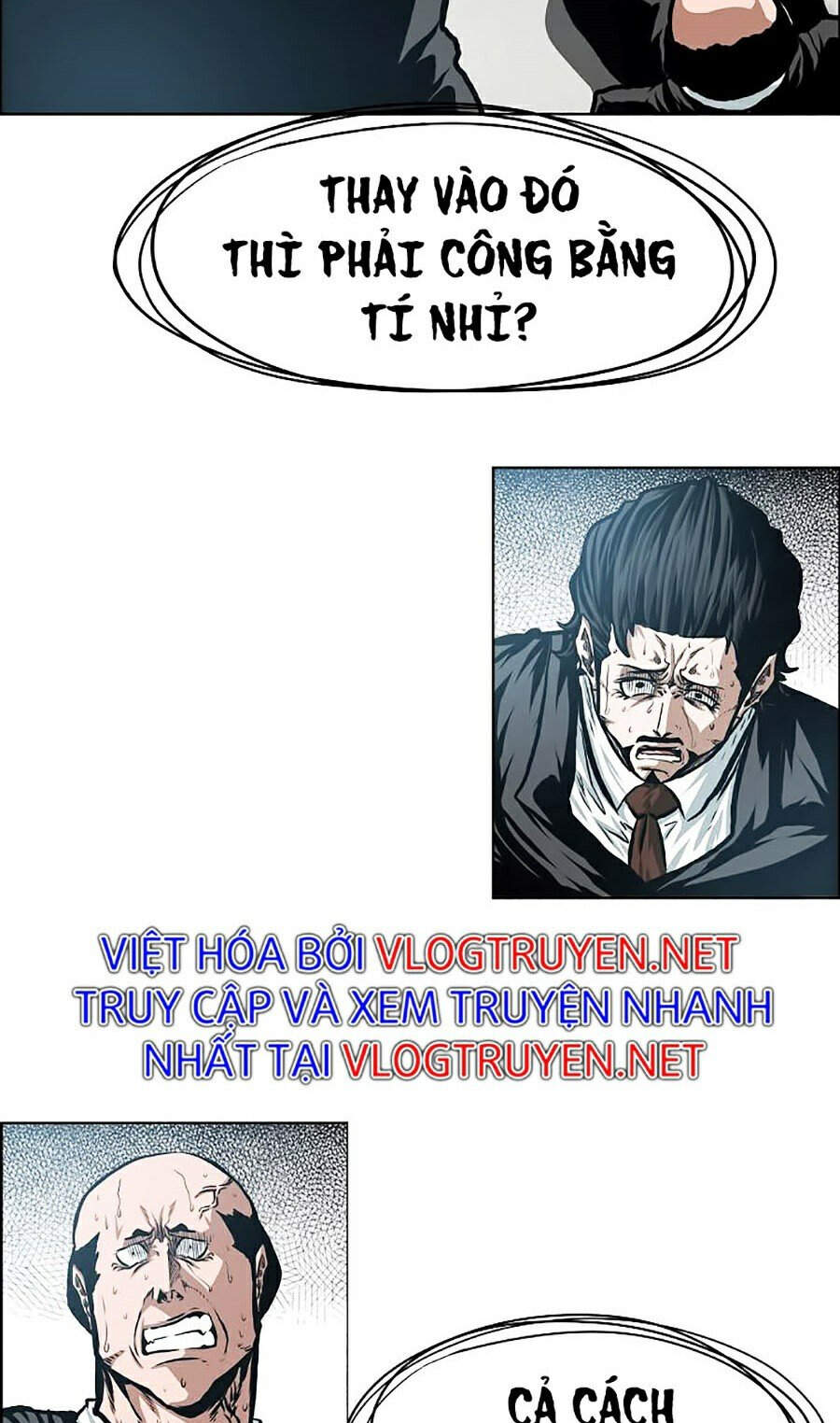 Bậc Thầy Kiếm Sư Chapter 85 - 77