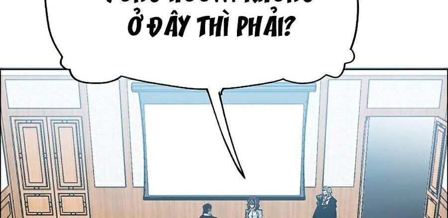 Bậc Thầy Kiếm Sư Chapter 86 - 14