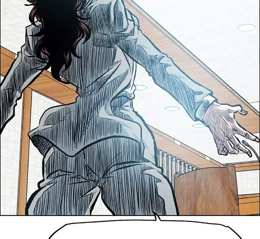 Bậc Thầy Kiếm Sư Chapter 86 - 22