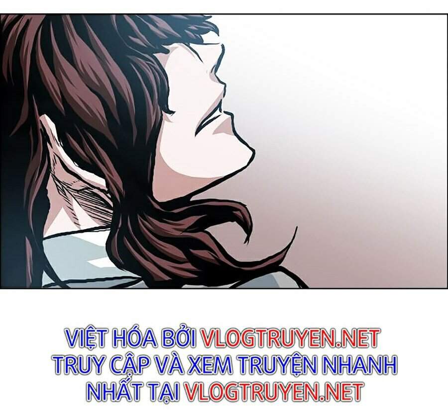 Bậc Thầy Kiếm Sư Chapter 86 - 25