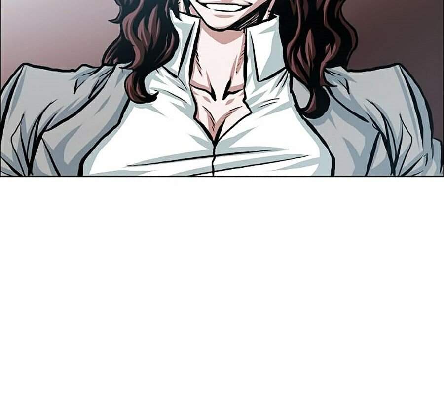 Bậc Thầy Kiếm Sư Chapter 86 - 27
