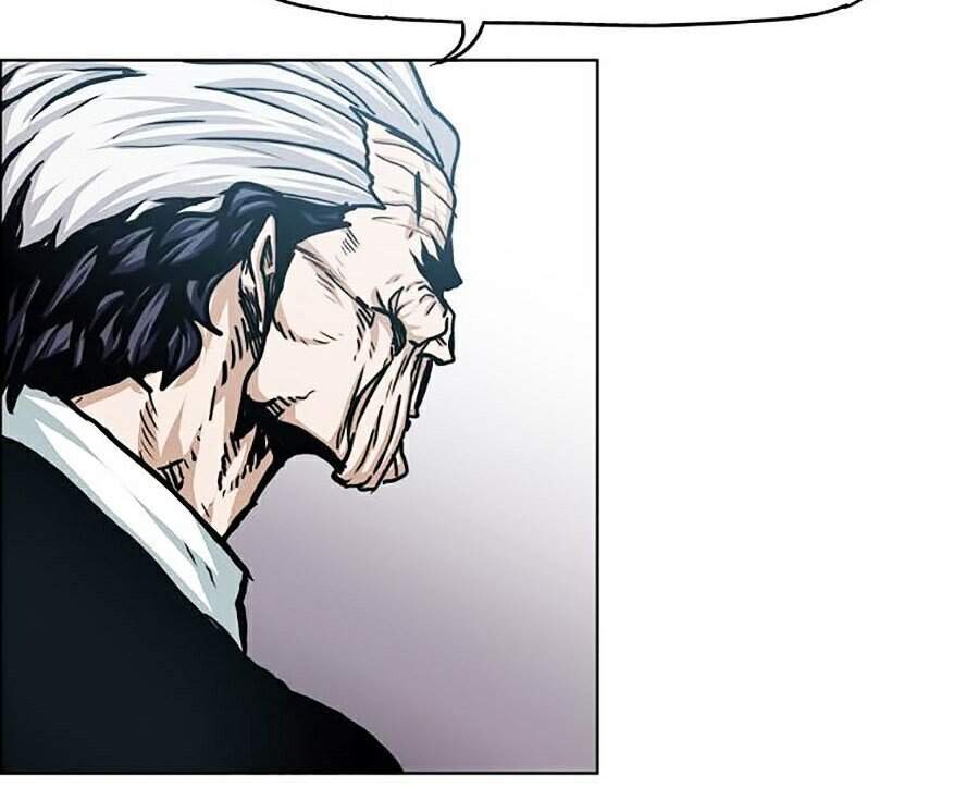 Bậc Thầy Kiếm Sư Chapter 86 - 46
