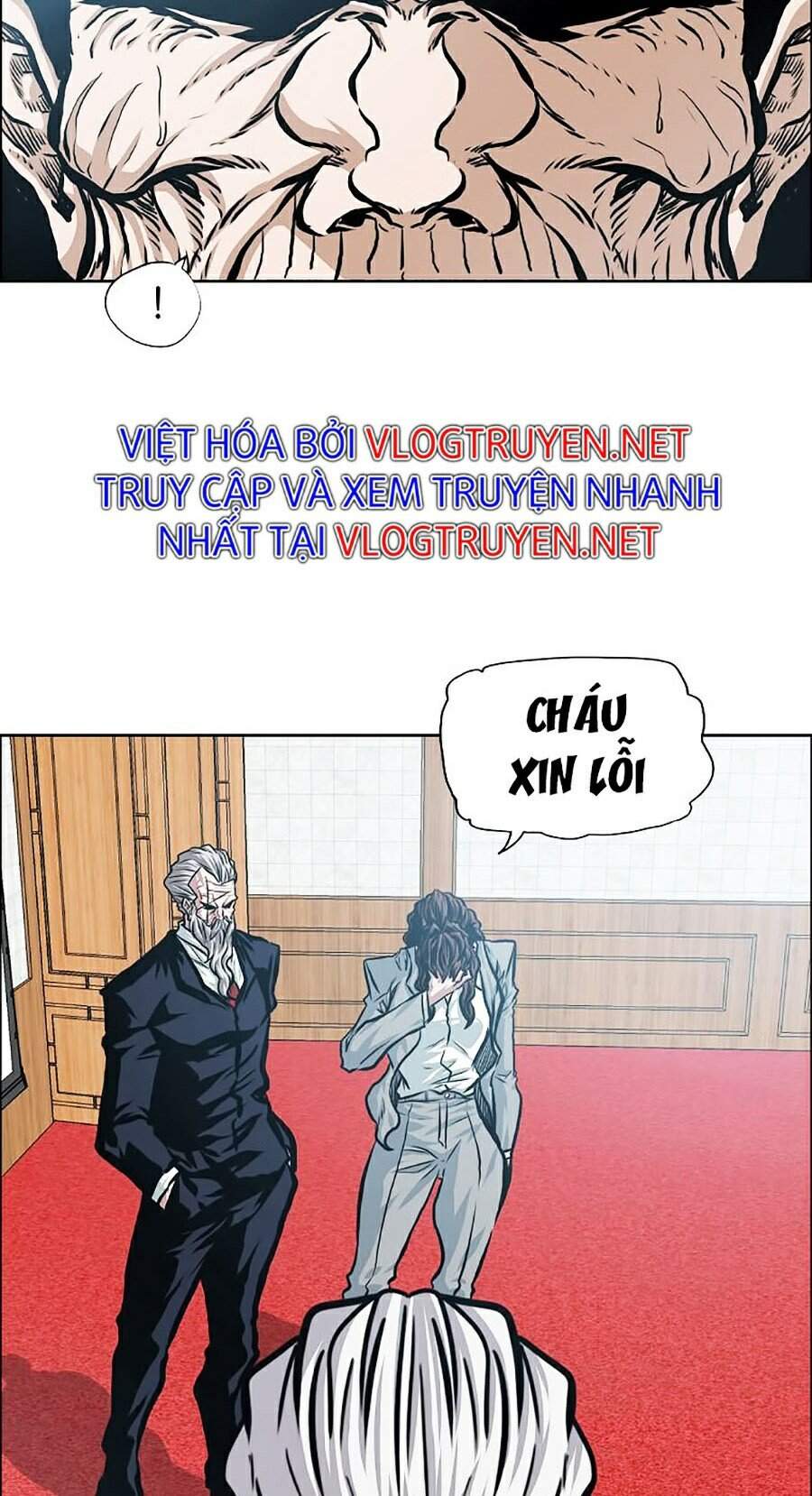 Bậc Thầy Kiếm Sư Chapter 86 - 52