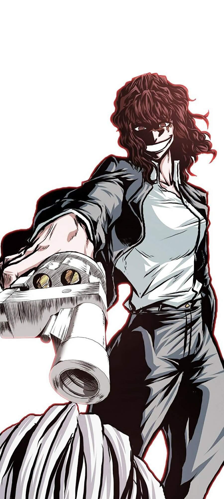 Bậc Thầy Kiếm Sư Chapter 86 - 61
