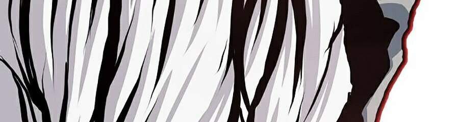 Bậc Thầy Kiếm Sư Chapter 86 - 62