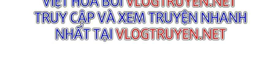 Bậc Thầy Kiếm Sư Chapter 86 - 66
