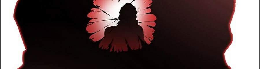 Bậc Thầy Kiếm Sư Chapter 86 - 70
