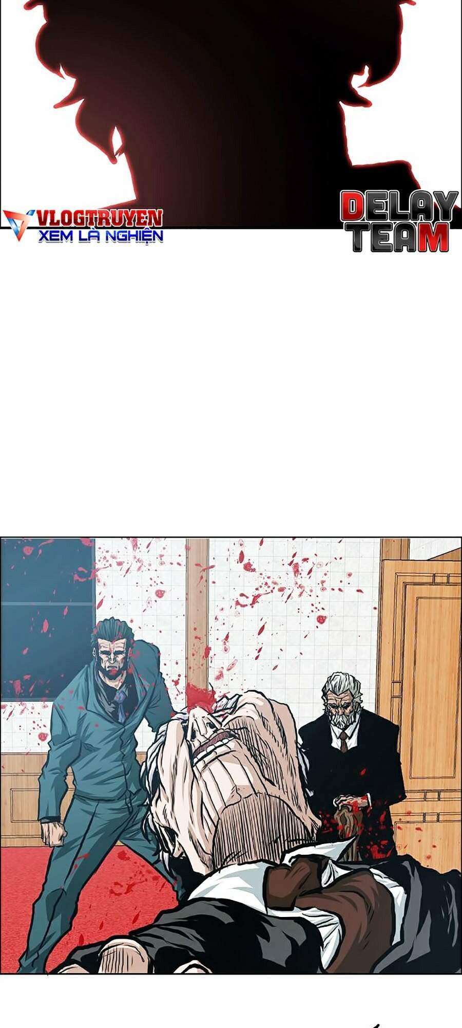Bậc Thầy Kiếm Sư Chapter 86 - 71