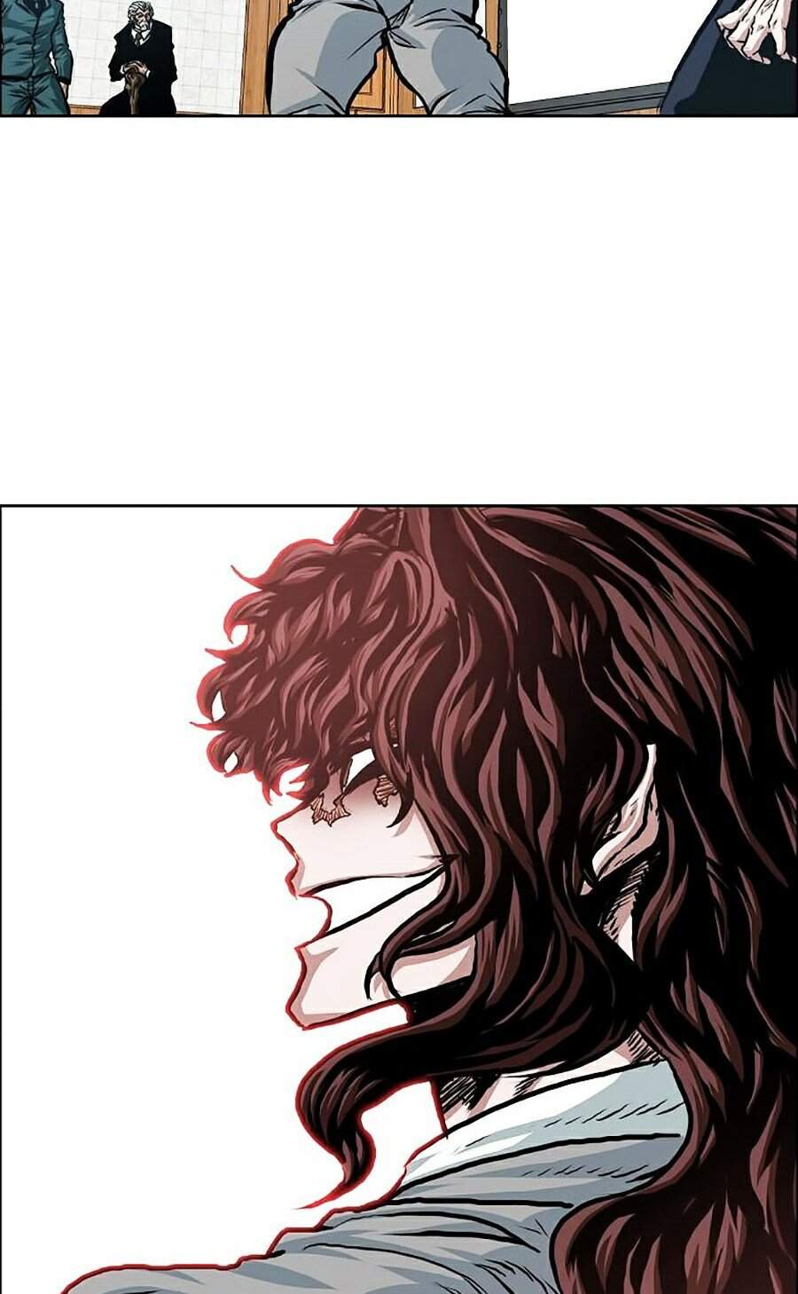 Bậc Thầy Kiếm Sư Chapter 87 - 102