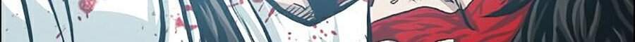 Bậc Thầy Kiếm Sư Chapter 87 - 18