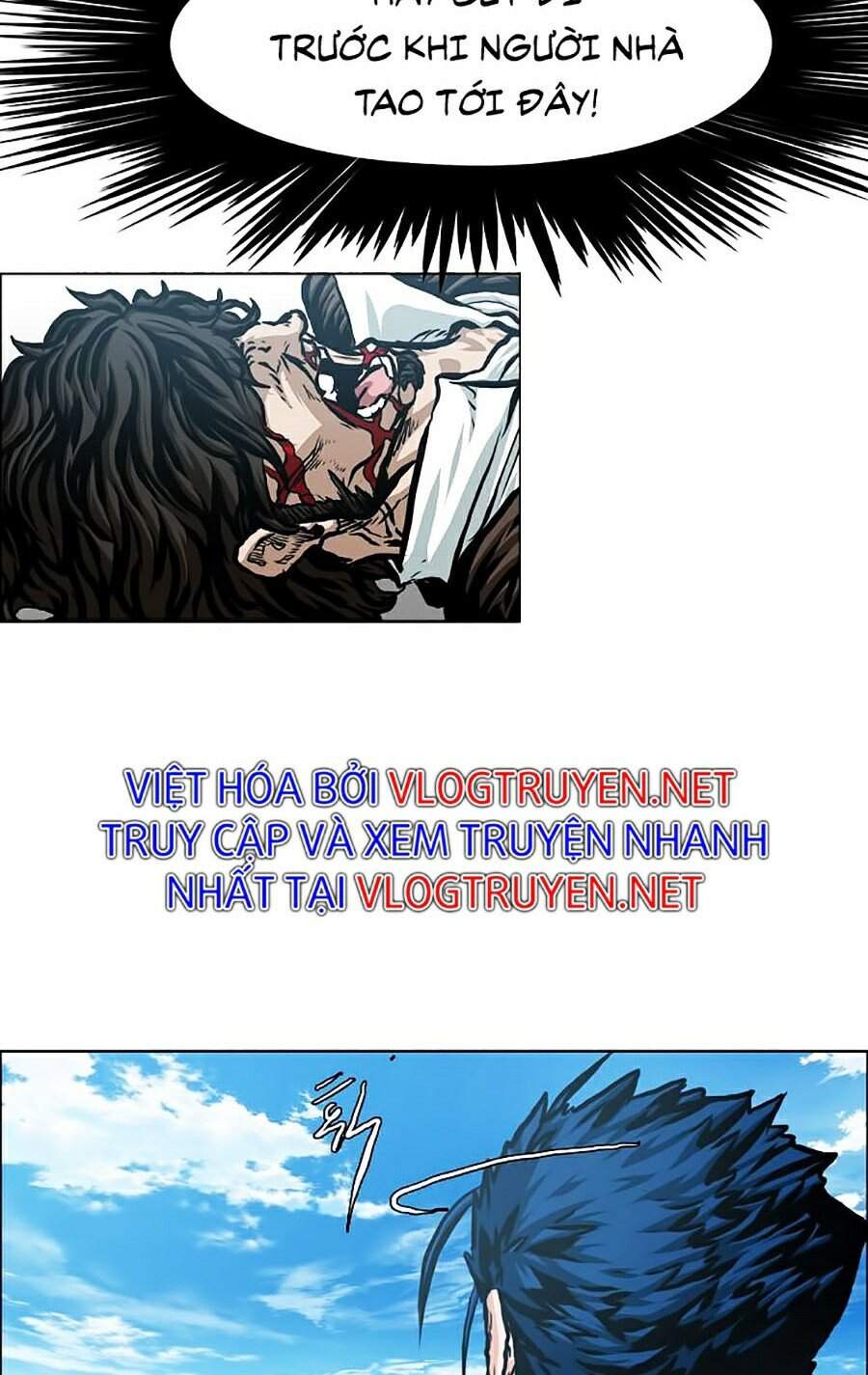 Bậc Thầy Kiếm Sư Chapter 87 - 29