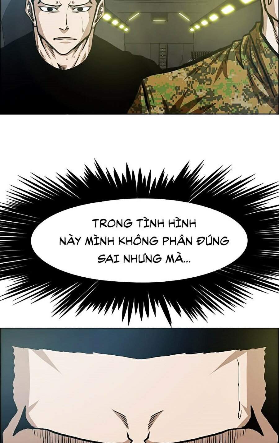 Bậc Thầy Kiếm Sư Chapter 87 - 33