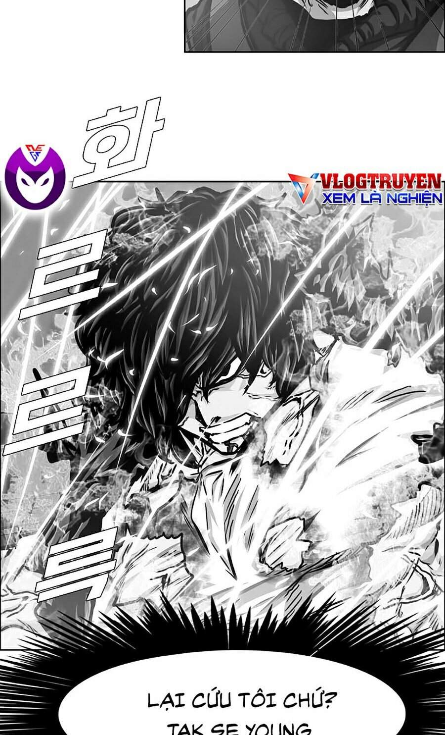 Bậc Thầy Kiếm Sư Chapter 87 - 45