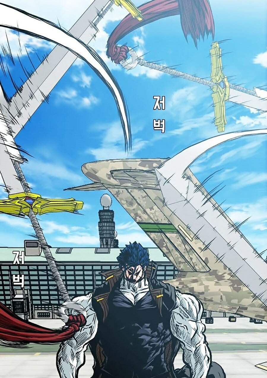 Bậc Thầy Kiếm Sư Chapter 87 - 57