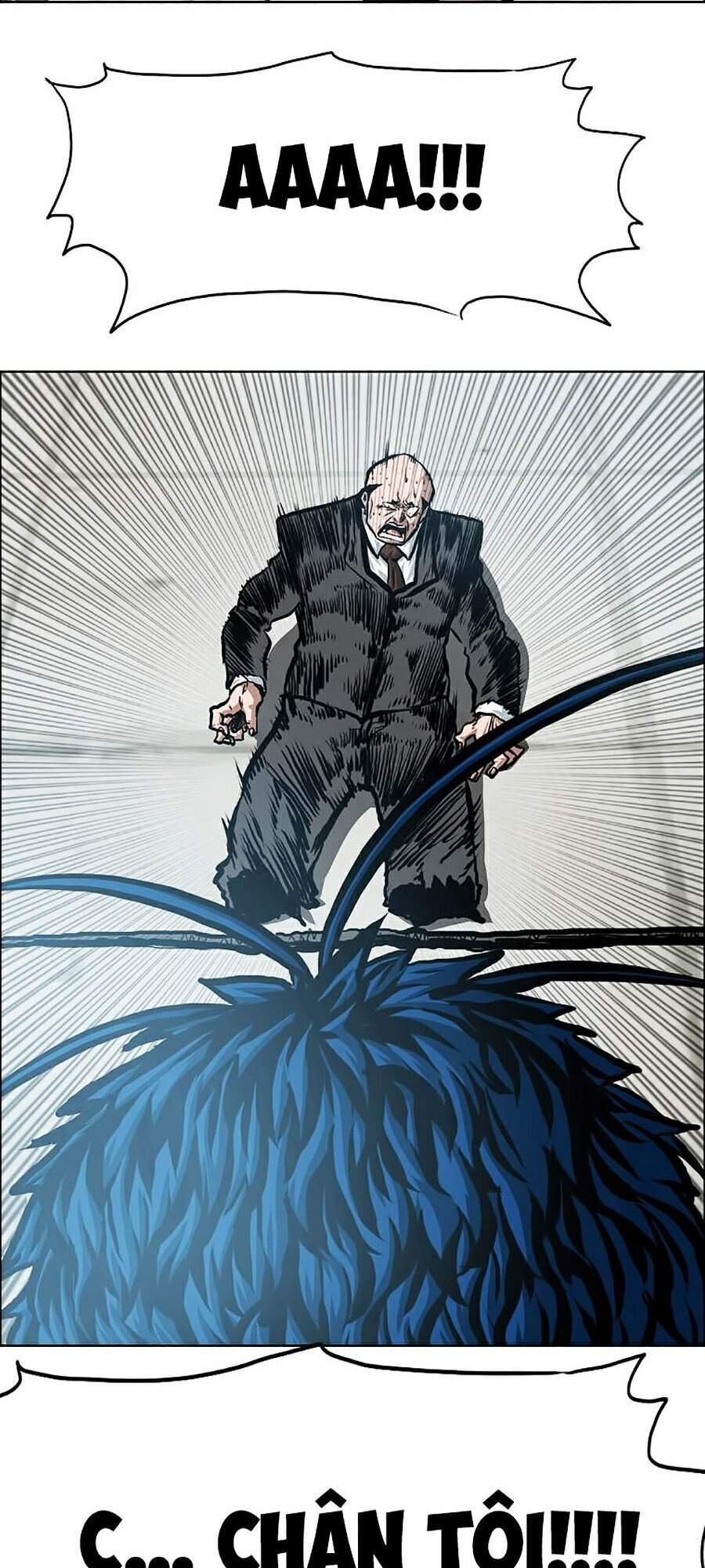 Bậc Thầy Kiếm Sư Chapter 87 - 76