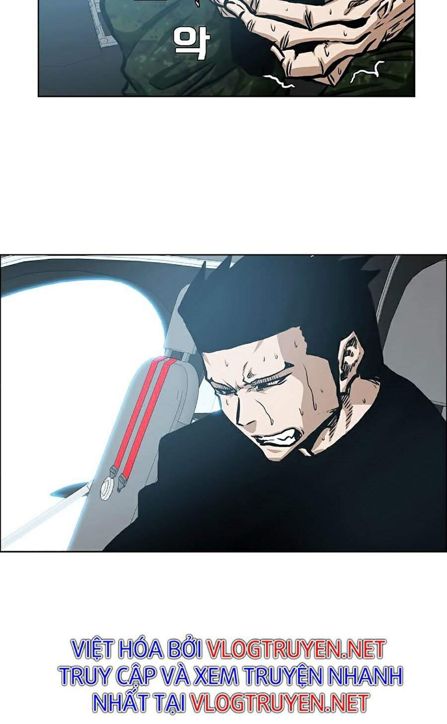 Bậc Thầy Kiếm Sư Chapter 87 - 95