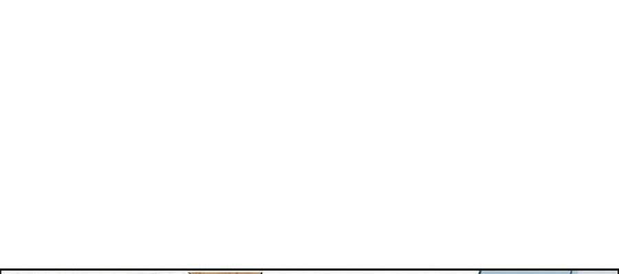 Bậc Thầy Kiếm Sư Chapter 88 - 12