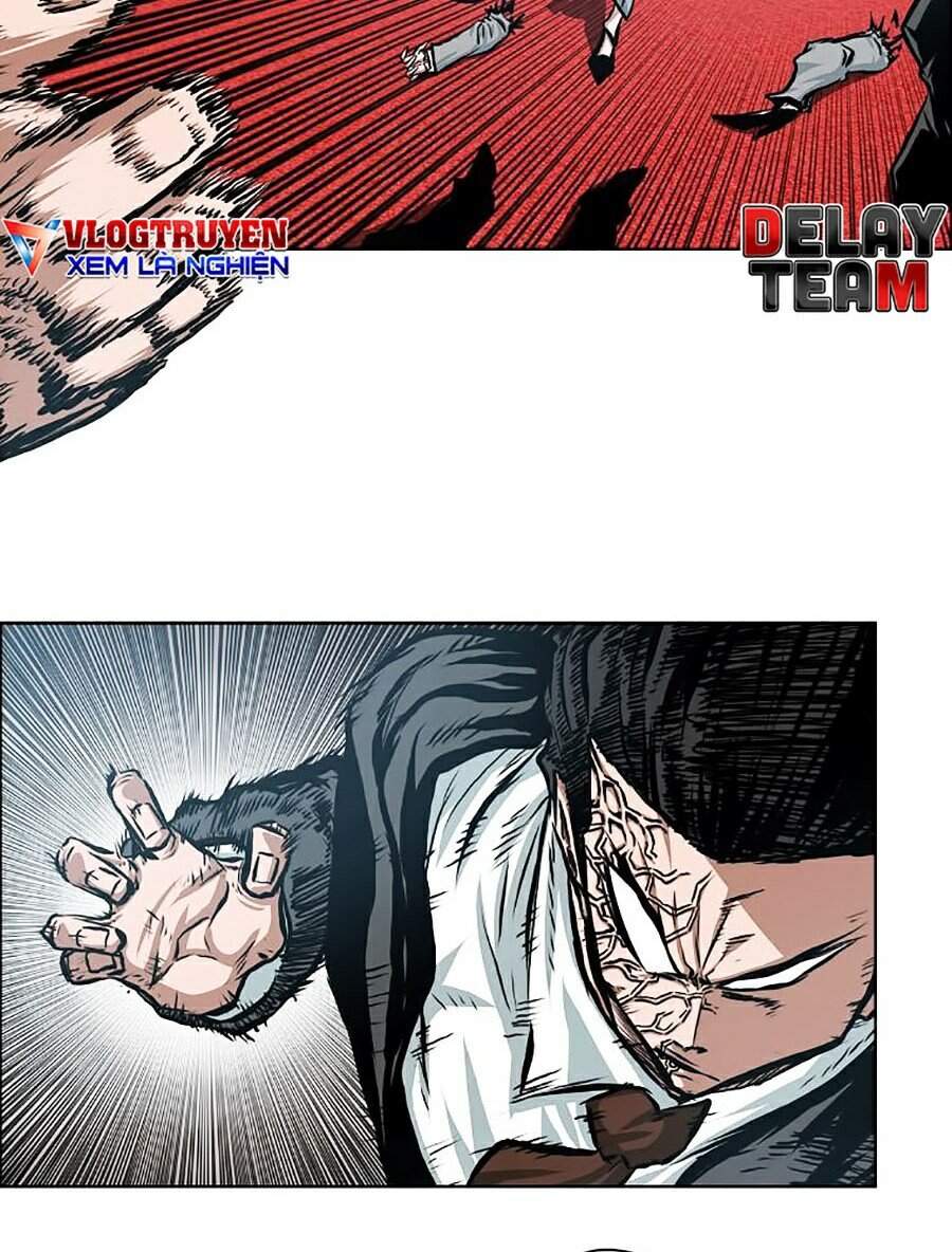 Bậc Thầy Kiếm Sư Chapter 88 - 47