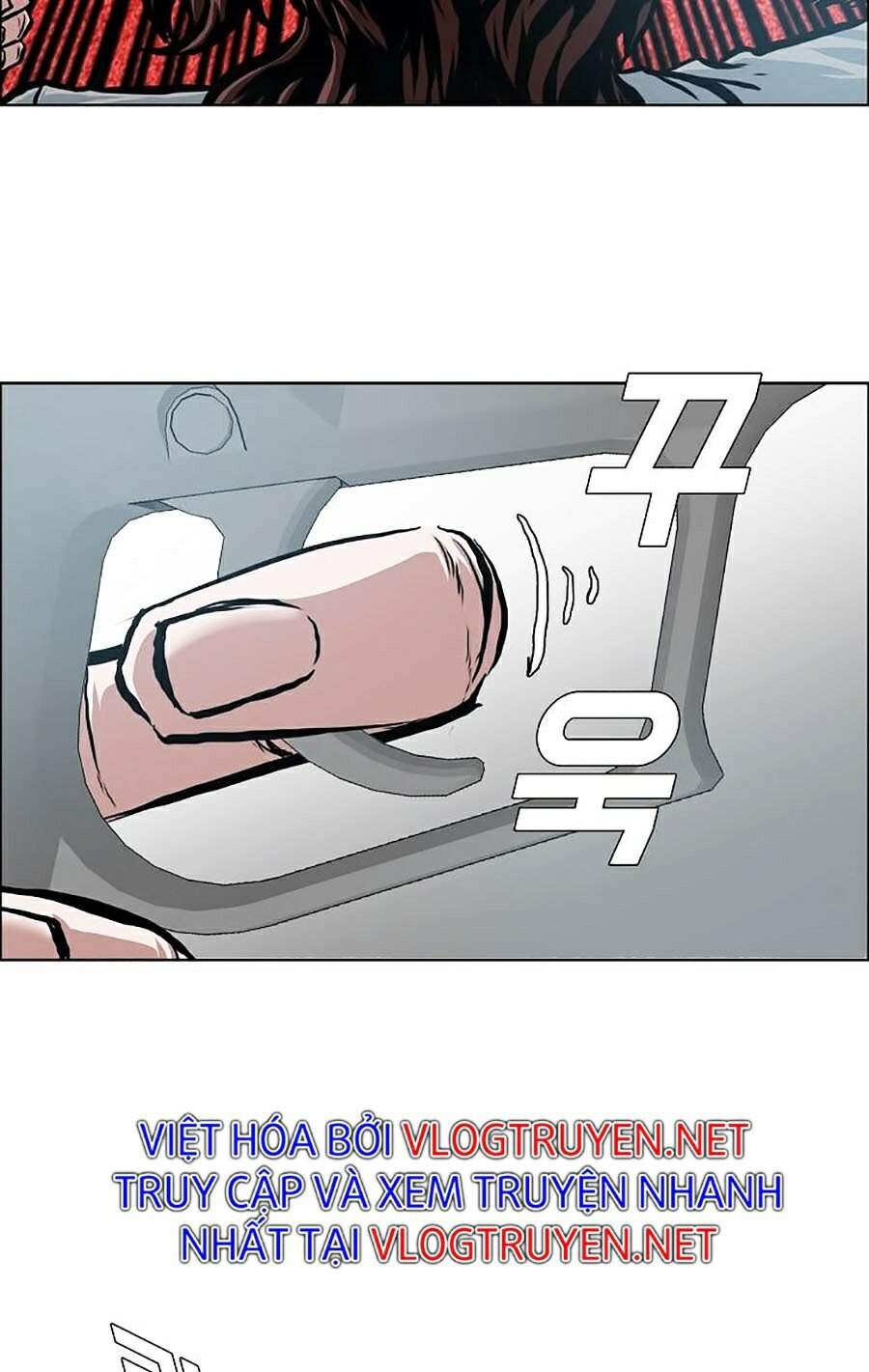 Bậc Thầy Kiếm Sư Chapter 88 - 77