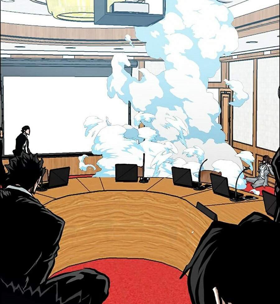 Bậc Thầy Kiếm Sư Chapter 88 - 82