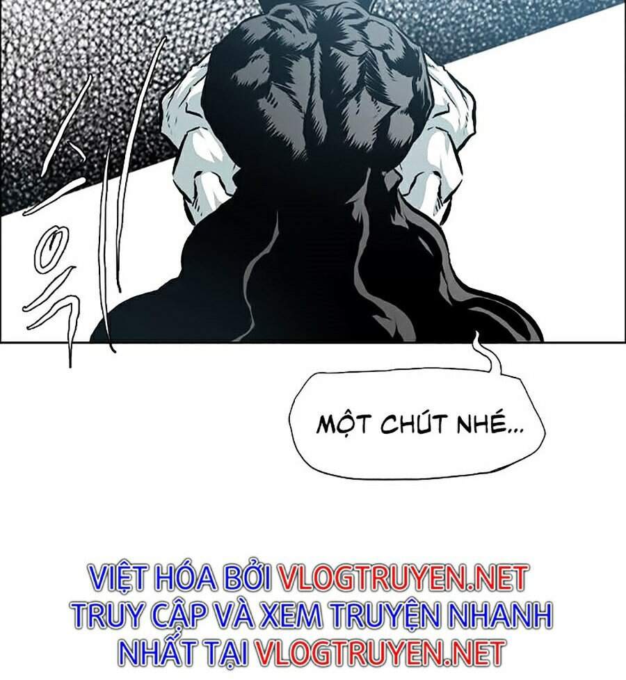 Bậc Thầy Kiếm Sư Chapter 88 - 92