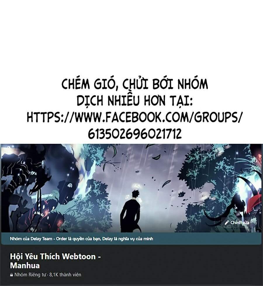 Bậc Thầy Kiếm Sư Chapter 88 - 100