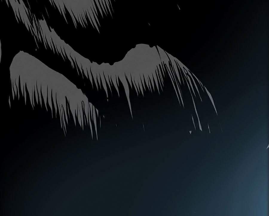 Bậc Thầy Kiếm Sư Chapter 89 - 22