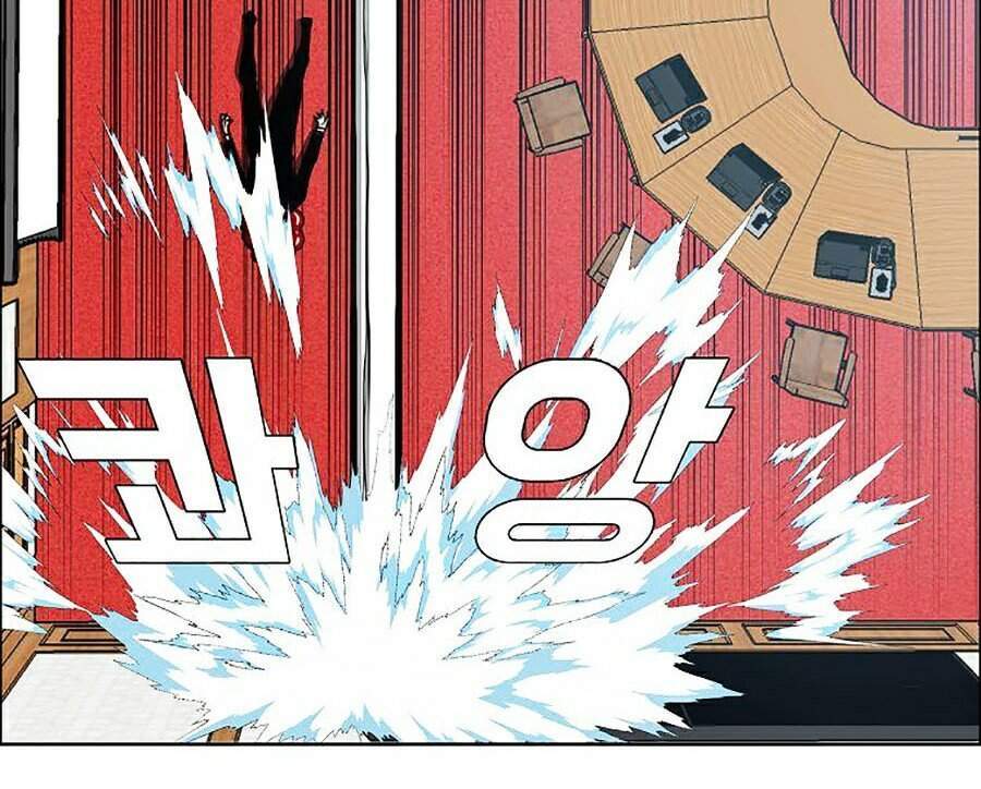Bậc Thầy Kiếm Sư Chapter 89 - 40