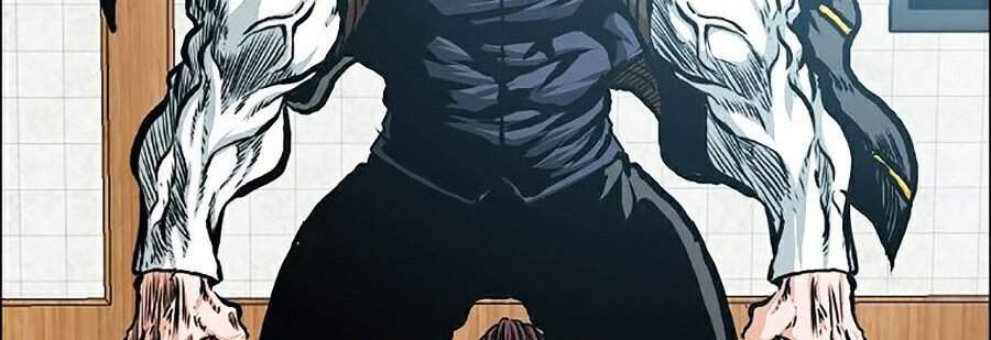 Bậc Thầy Kiếm Sư Chapter 89 - 8
