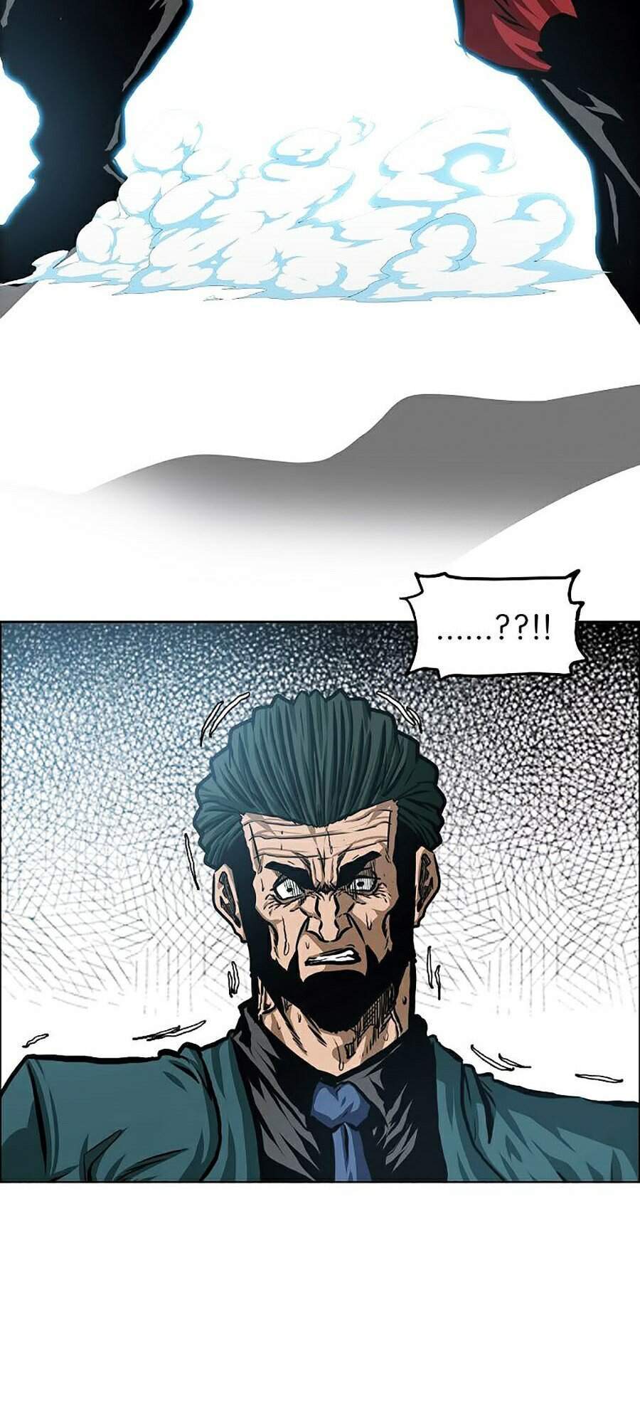 Bậc Thầy Kiếm Sư Chapter 89 - 87