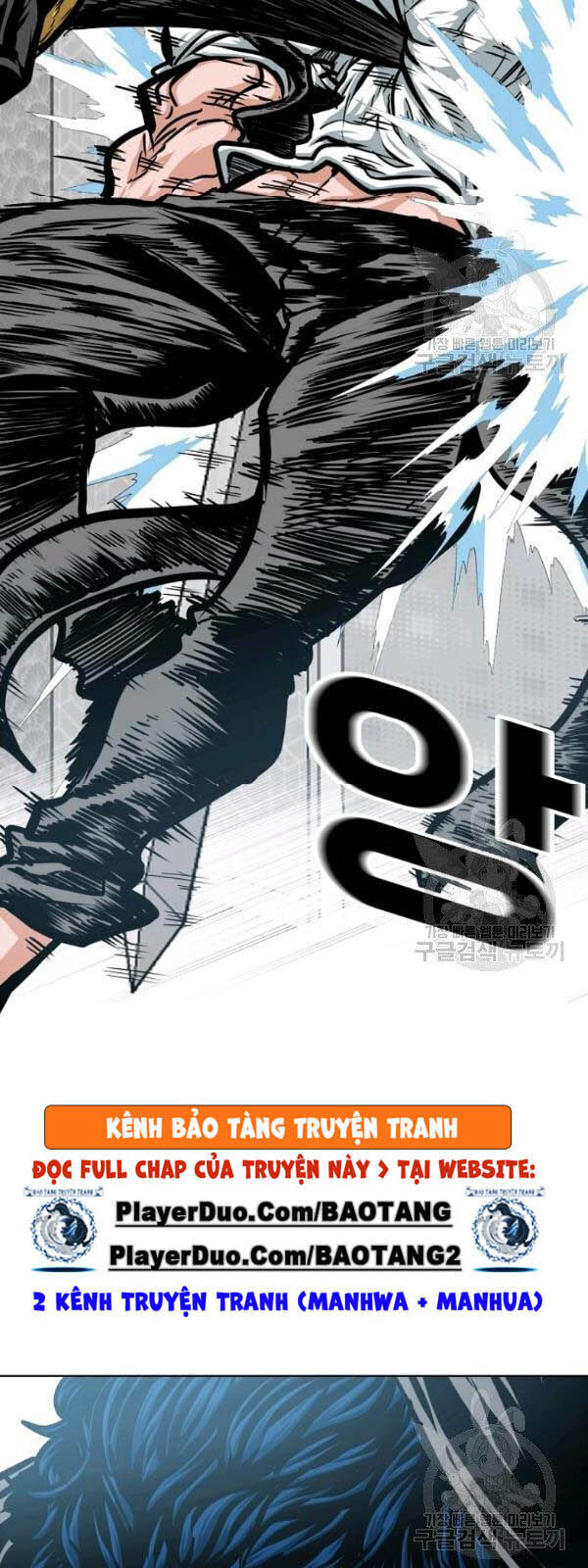 Bậc Thầy Kiếm Sư Chapter 61 - 30