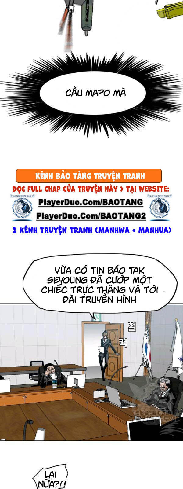 Bậc Thầy Kiếm Sư Chapter 62 - 44