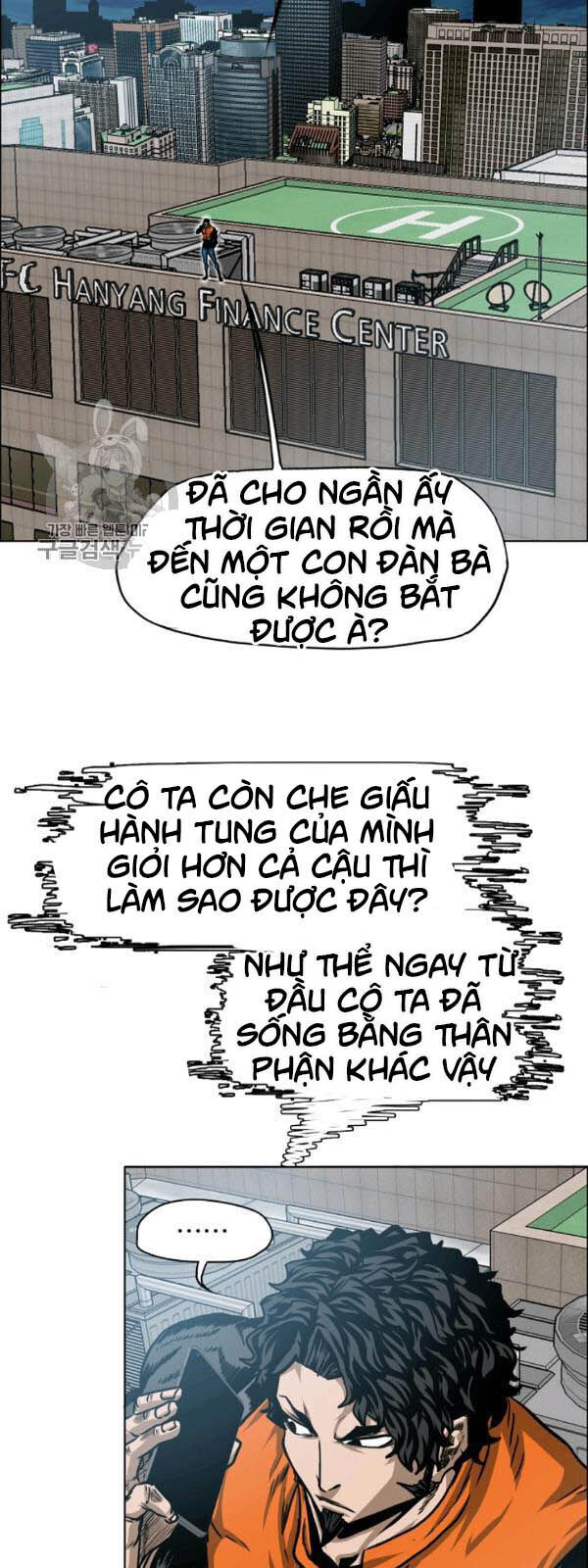 Bậc Thầy Kiếm Sư Chapter 65 - 17