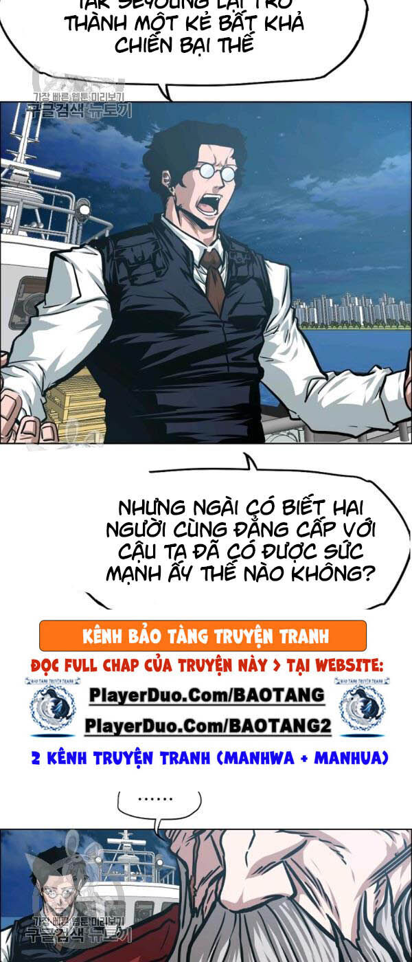 Bậc Thầy Kiếm Sư Chapter 65 - 43