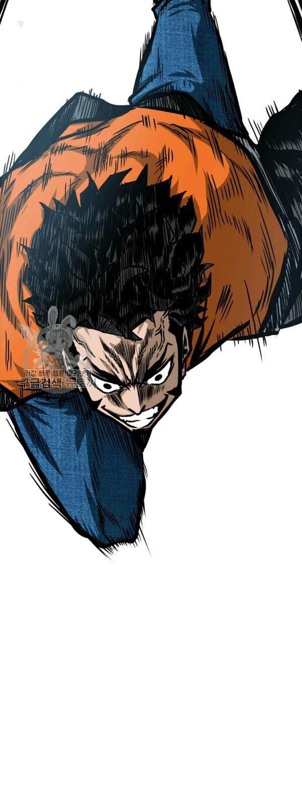 Bậc Thầy Kiếm Sư Chapter 65 - 50