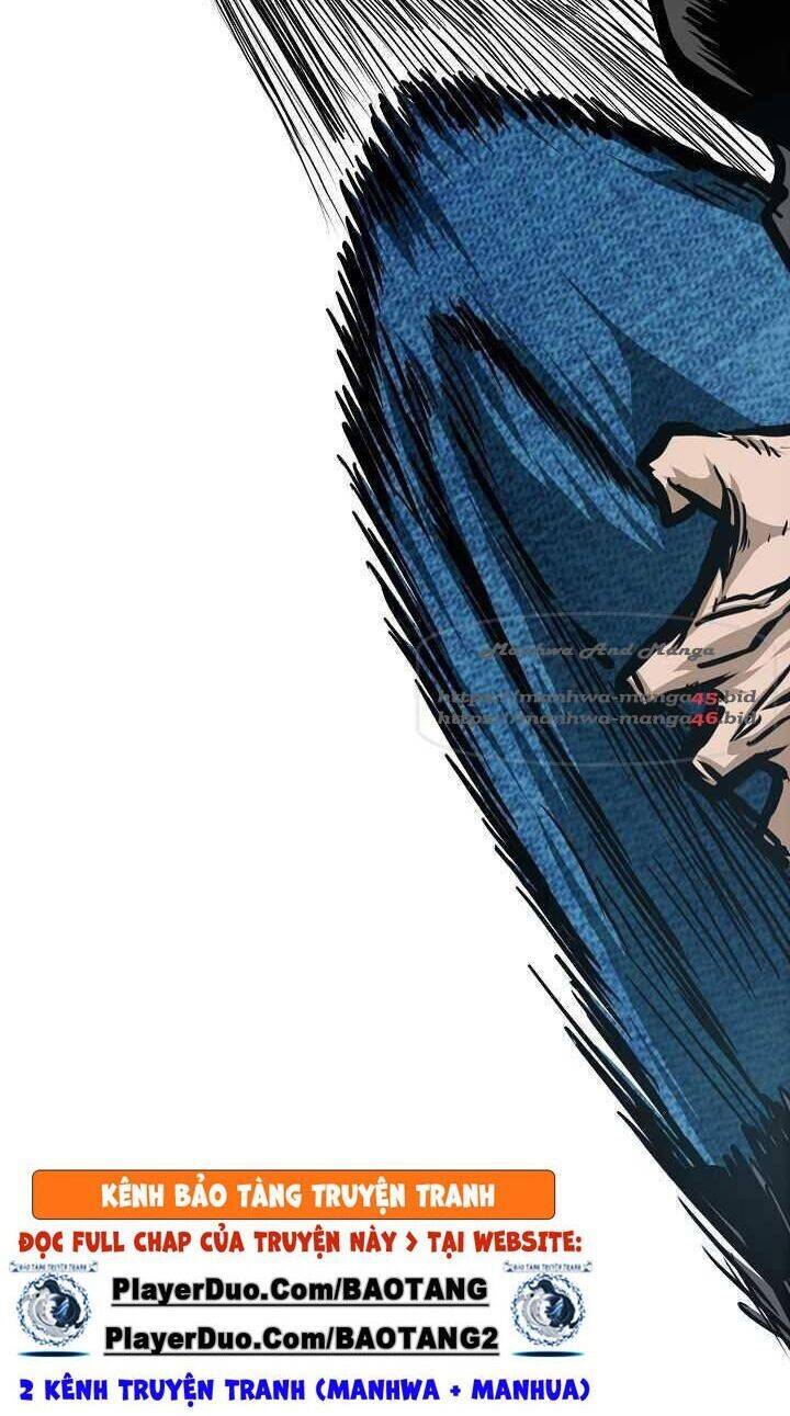 Bậc Thầy Kiếm Sư Chapter 69 - 3