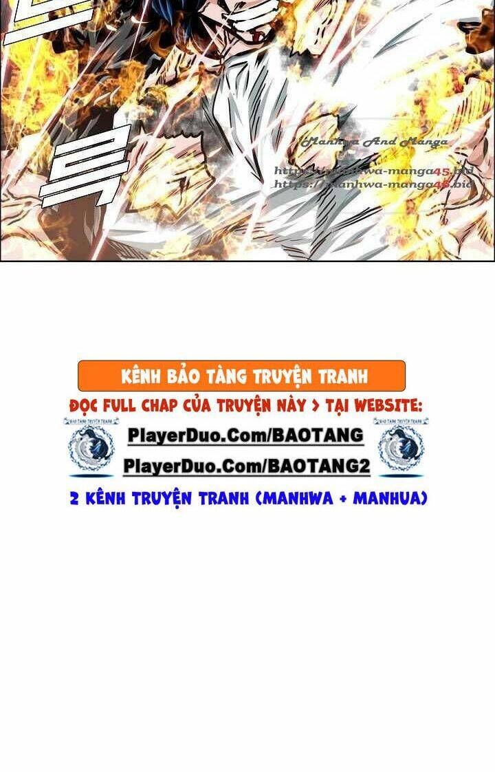 Bậc Thầy Kiếm Sư Chapter 69 - 60