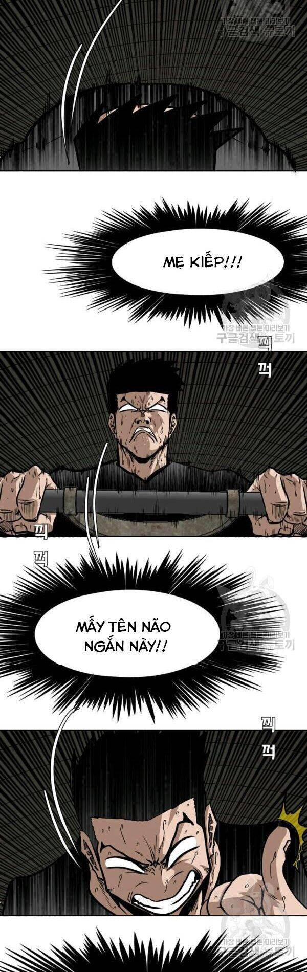 Bậc Thầy Kiếm Sư Chapter 73 - 28