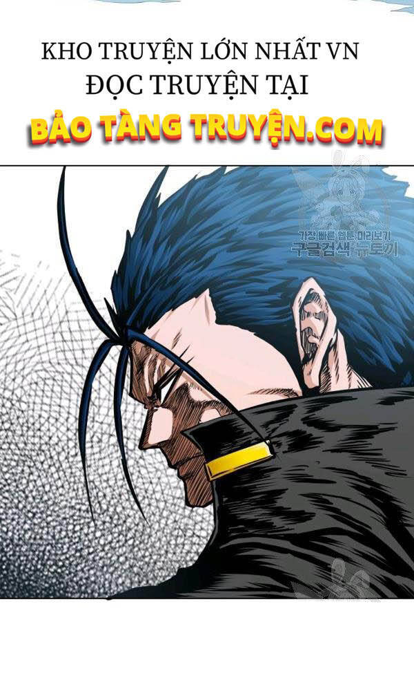 Bậc Thầy Kiếm Sư Chapter 78 - 35