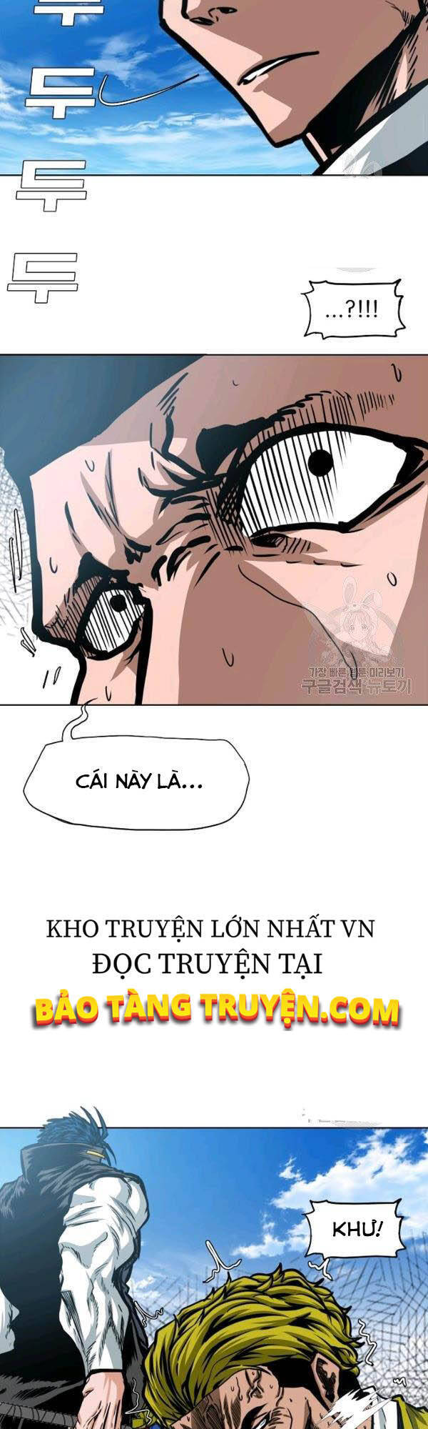 Bậc Thầy Kiếm Sư Chapter 78 - 37
